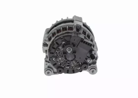 BOSCH ALTERNATOR 1 986 A01 246 