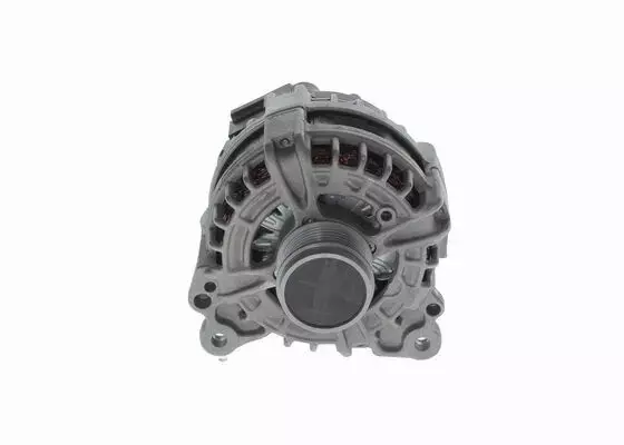 BOSCH ALTERNATOR 1 986 A01 246 