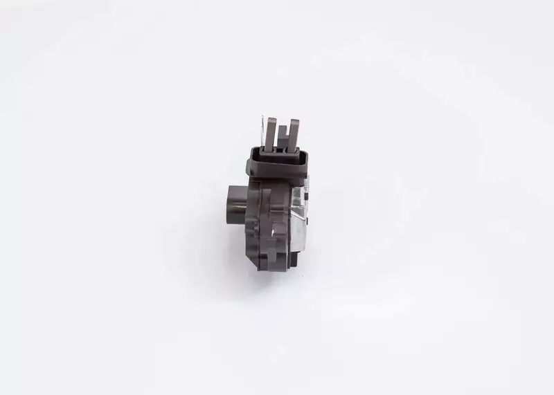 BOSCH REGULATOR NAPIĘCIA VW AUDI SKODA SEAT               