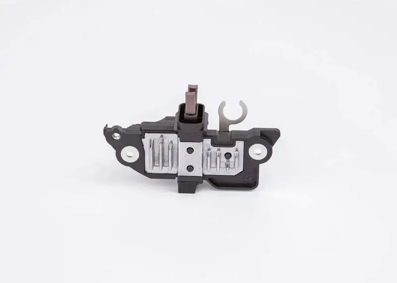 BOSCH REGULATOR NAPIĘCIA VW AUDI SKODA SEAT               