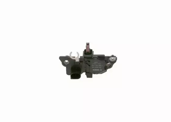 BOSCH REGULATOR NAPIĘCIA 1 986 AE0 120 