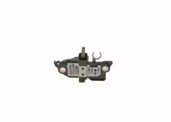 BOSCH REGULATOR NAPIĘCIA 1 986 AE0 120 