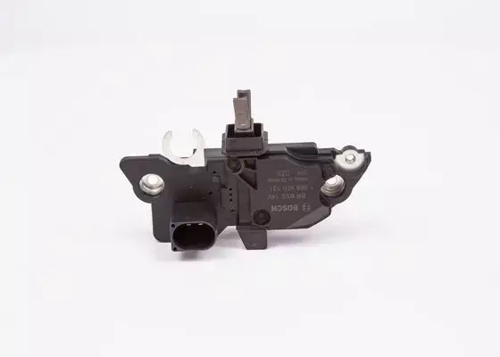 BOSCH REGULATOR NAPIĘCIA 1 986 AE0 131 