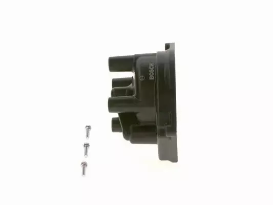 BOSCH KOPUŁKA APARATU ZAPŁONOWEGO 1 987 233 110 