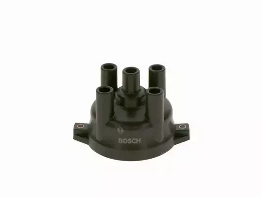 BOSCH KOPUŁKA APARATU ZAPŁONOWEGO 1 987 233 118 