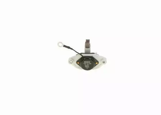 BOSCH REGULATOR NAPIĘCIA 1 987 237 055 