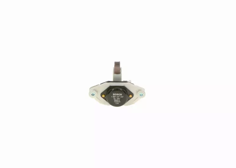 BOSCH REGULATOR NAPIĘCIA 1 987 237 057 