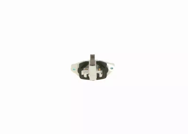 BOSCH REGULATOR NAPIĘCIA 1 987 237 057 