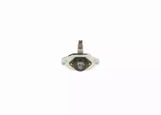 BOSCH REGULATOR NAPIĘCIA 1 987 237 060 