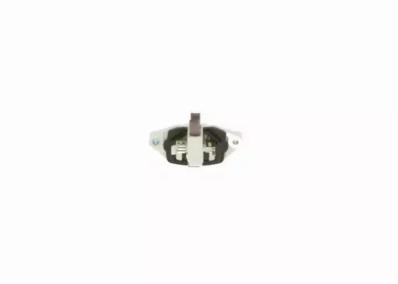 BOSCH REGULATOR NAPIĘCIA 1 987 237 060 