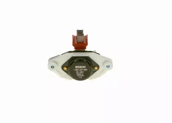 BOSCH REGULATOR NAPIĘCIA 1 987 237 065 