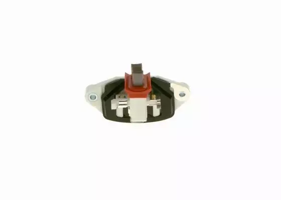 BOSCH REGULATOR NAPIĘCIA 1 987 237 065 