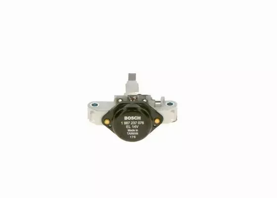 BOSCH REGULATOR NAPIĘCIA 1 987 237 076 