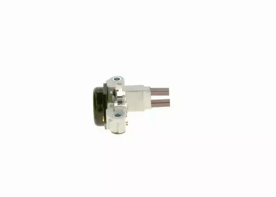 BOSCH REGULATOR NAPIĘCIA 1 987 237 076 