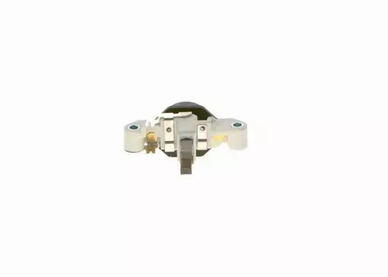 BOSCH REGULATOR NAPIĘCIA 1 987 237 076 