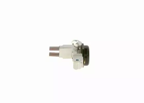 BOSCH REGULATOR NAPIĘCIA 1 987 237 076 