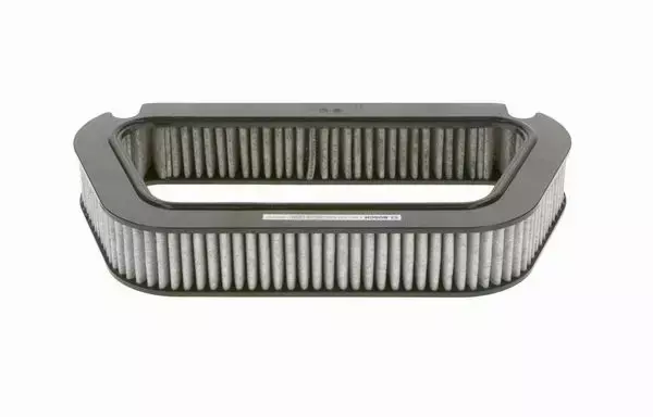 FILTR KABINOWY BOSCH AUDI A8 2002- 