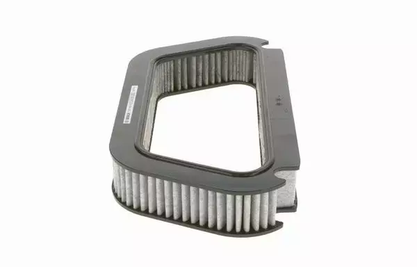 FILTR KABINOWY BOSCH AUDI A8 2002- 