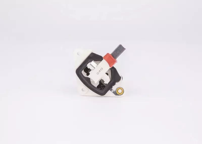 BOSCH REGULATOR NAPIĘCIA 1 987 AN0 215 