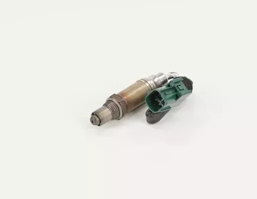 BOSCH SONDA LAMBDA F 00H L00 220 