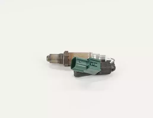 BOSCH SONDA LAMBDA F 00H L00 220 