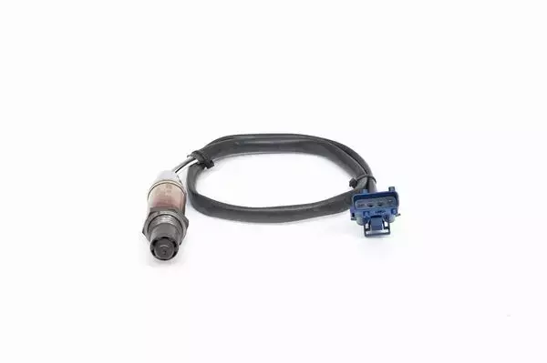 BOSCH SONDA LAMBDA F 00H L00 387 