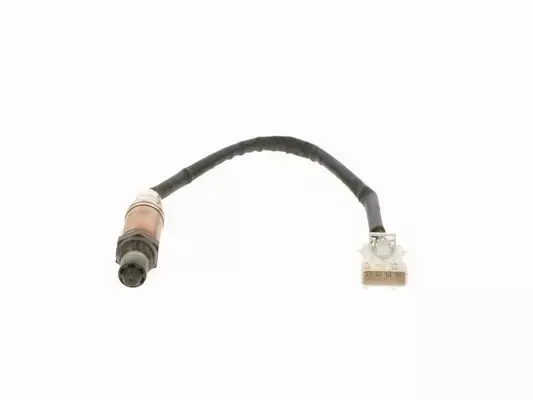 BOSCH SONDA LAMBDA F 00H L00 433 