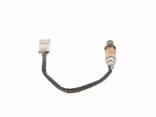 BOSCH SONDA LAMBDA F 00H L00 433 