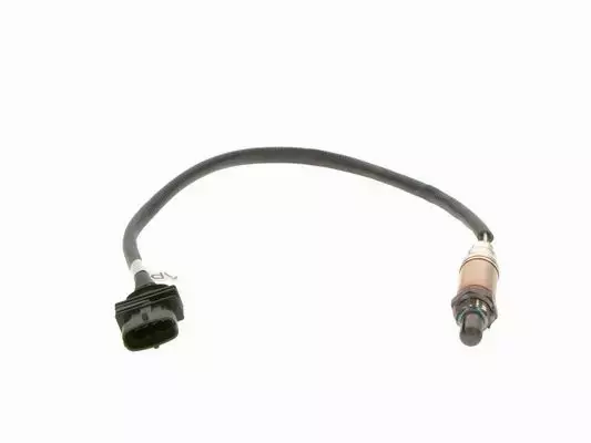 BOSCH SONDA LAMBDA F 00H L00 454 