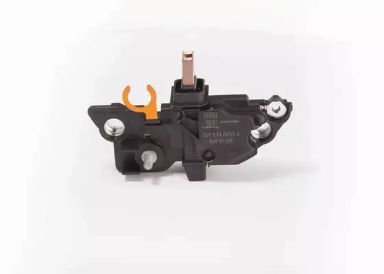 BOSCH REGULATOR NAPIĘCIA FIAT PANDA PUNTO II IDEA 