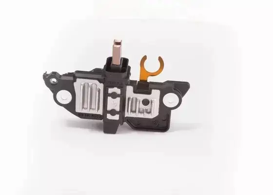 BOSCH REGULATOR NAPIĘCIA FIAT PANDA PUNTO II IDEA 