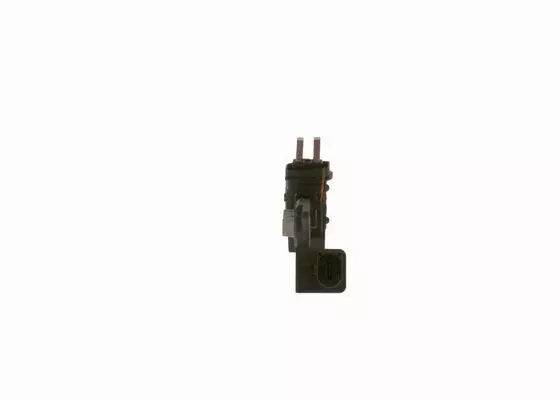 BOSCH REGULATOR NAPIĘCIA F 00M 144 159 