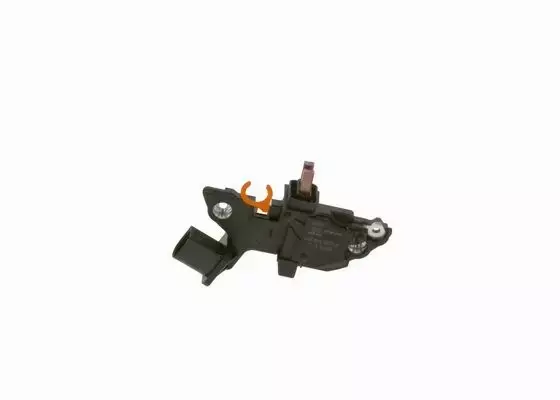 BOSCH REGULATOR NAPIĘCIA F 00M 144 159 