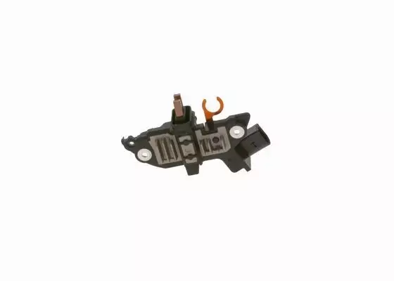 BOSCH REGULATOR NAPIĘCIA F 00M 144 159 