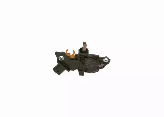 BOSCH REGULATOR NAPIĘCIA F 00M 144 168 