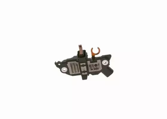 BOSCH REGULATOR NAPIĘCIA F 00M 144 168 