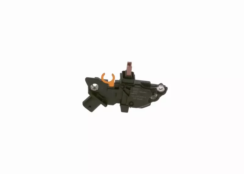 BOSCH REGULATOR NAPIĘCIA F 00M 144 172 