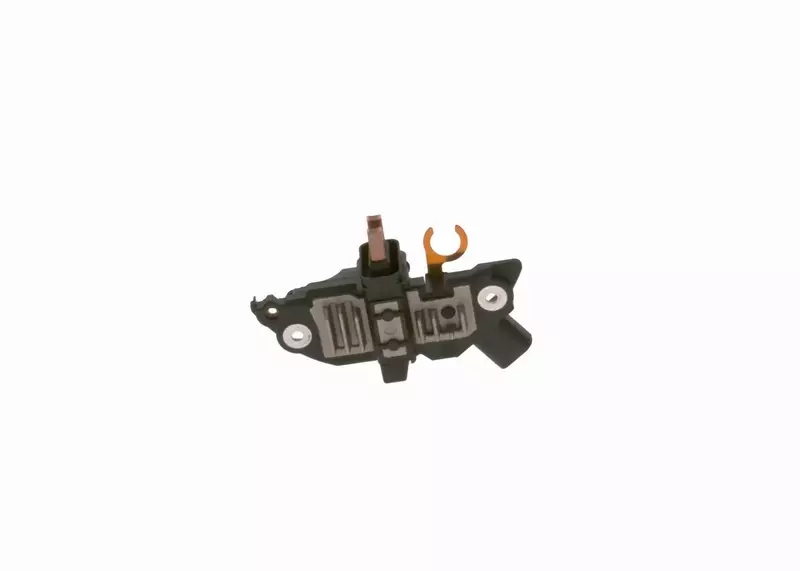 BOSCH REGULATOR NAPIĘCIA F 00M 144 172 