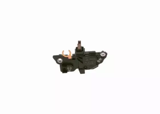 BOSCH REGULATOR NAPIĘCIA F 00M 144 173 