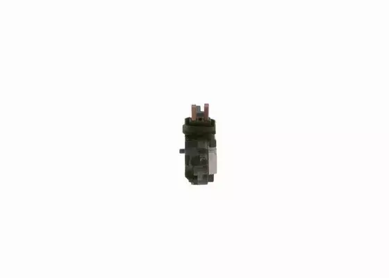 BOSCH REGULATOR NAPIĘCIA F 00M 144 173 