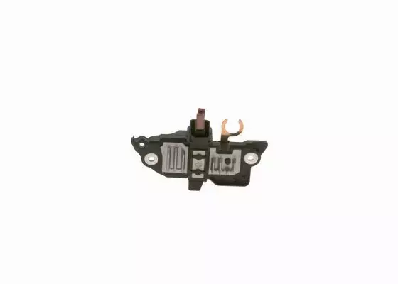 BOSCH REGULATOR NAPIĘCIA F 00M 144 173 