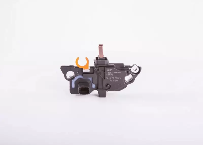 BOSCH REGULATOR NAPIĘCIA F 00M A45 234 