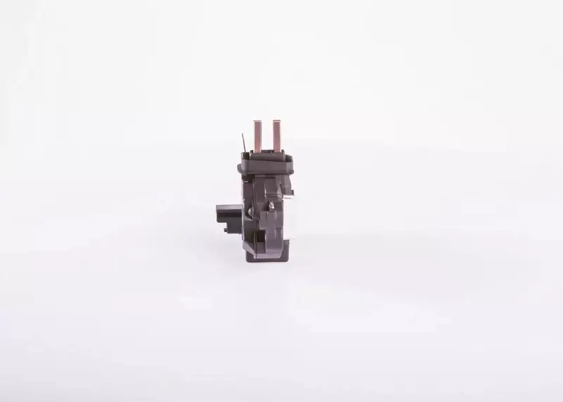 BOSCH REGULATOR NAPIĘCIA F 00M A45 234 