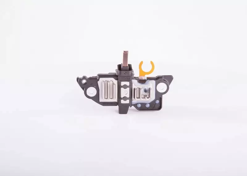 BOSCH REGULATOR NAPIĘCIA F 00M A45 234 