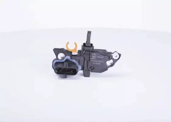 BOSCH REGULATOR NAPIĘCIA F 00M A45 247 