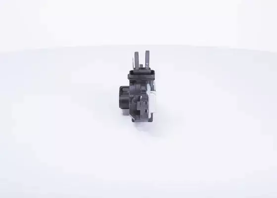 BOSCH REGULATOR NAPIĘCIA F 00M A45 247 