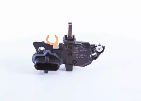 BOSCH REGULATOR NAPIĘCIA F 00M A45 252 