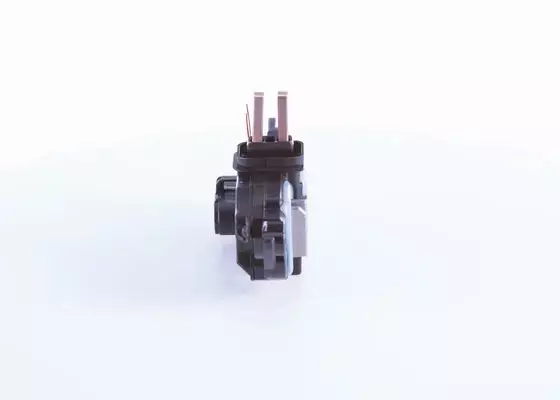 BOSCH REGULATOR NAPIĘCIA F 00M A45 252 