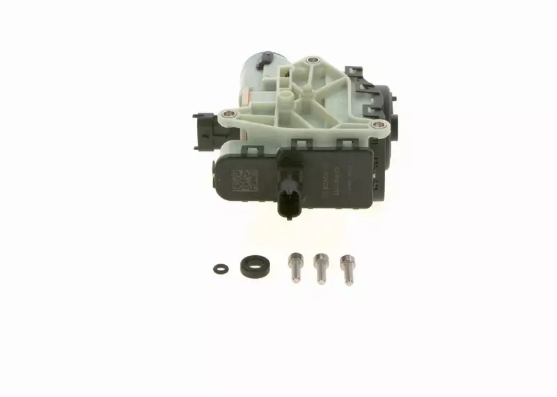 BOSCH MODUŁ ADBLUE F 01C 600 311 