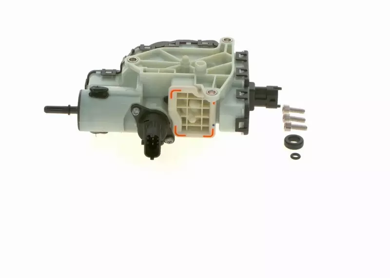 BOSCH MODUŁ ADBLUE F 01C 600 311 